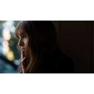 May December (2023)