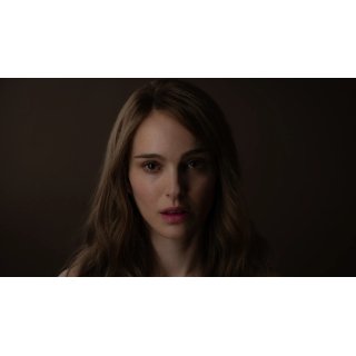 May December (2023)