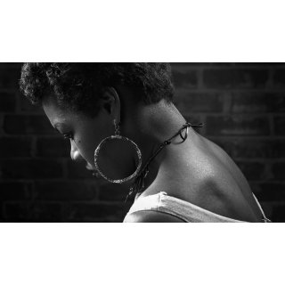 Maya Angelou: And Still I Rise (2016)