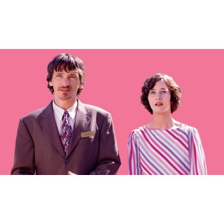 Me and You and Everyone We Know (2005)