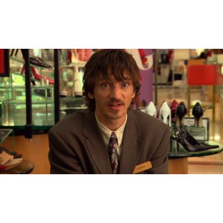 Me and You and Everyone We Know (2005)