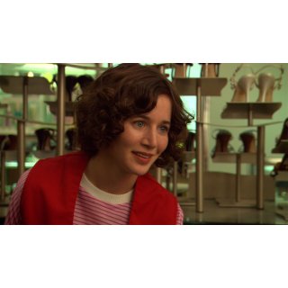 Me and You and Everyone We Know (2005)