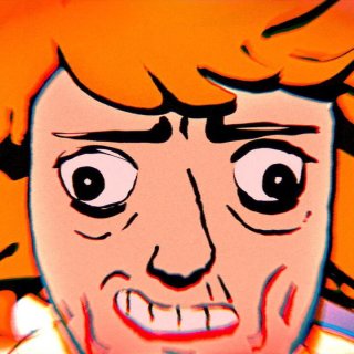 Me, Myself, And Mary Picture 1