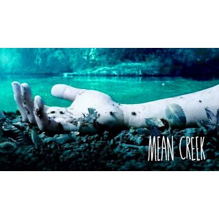Mean Creek (2004)
