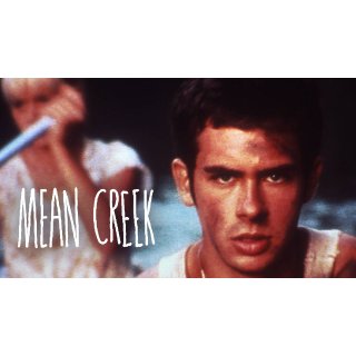 Mean Creek Picture 9