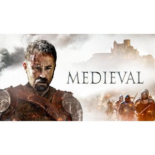 Medieval Picture 10