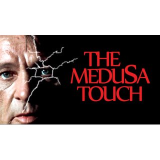 Medusa, The (1970)