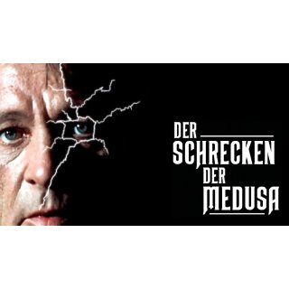Medusa, The (1970)