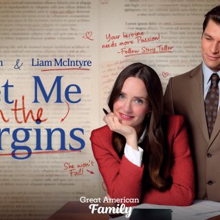 Meet Me In The Margins Picture 2