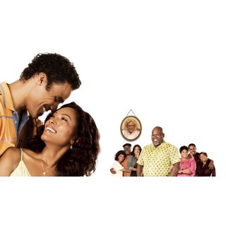 Meet the Browns (2008)
