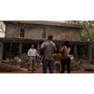 Meet the Browns (2008)