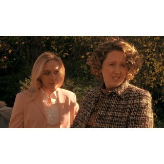 Melinda And Melinda Picture 3