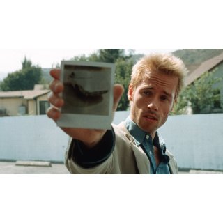 Memento Picture 3