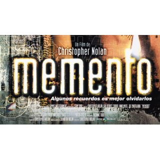 Memento Picture 6