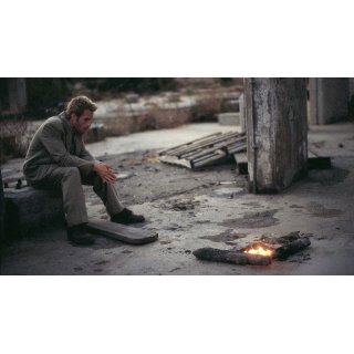 Memento Picture 10
