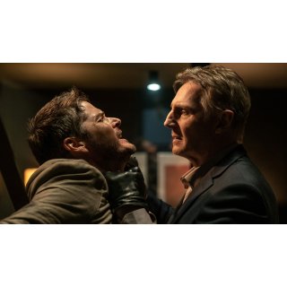 Memory (2022)