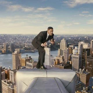 Men In Black 3 Picture 45