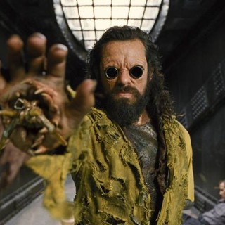 Men In Black 3 Picture 48