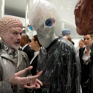 Men In Black 3 Picture 51