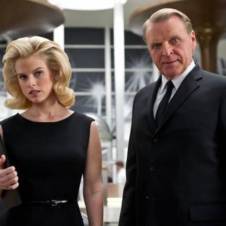 Men In Black 3 Picture 36