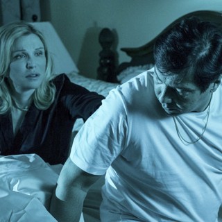 Menendez: Blood Brothers Picture 13