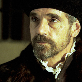 The Merchant of Venice Picture 10