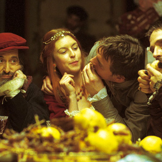 The Merchant of Venice Picture 12