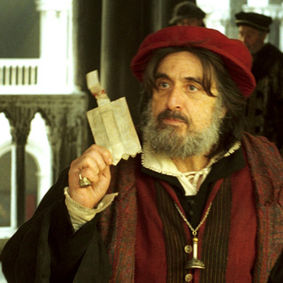The Merchant of Venice Picture 16