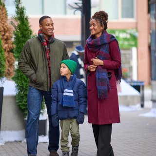 Merry Memories Picture 4