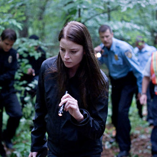 Meskada Picture 9
