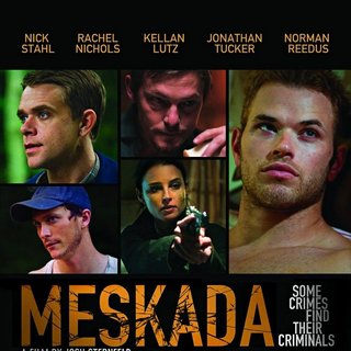 Meskada Picture 1