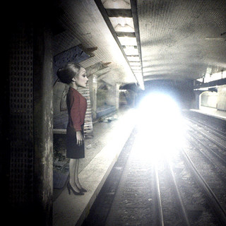 Metropia Picture 30
