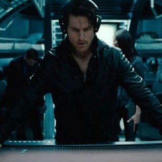 Mission: Impossible Ghost Protocol Picture 15