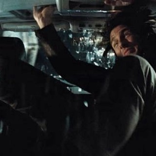 Jeremy Renner stars as Brandt in Paramount Pictures' Mission: Impossible Ghost Protocol (2011)