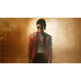 Michael (2025)