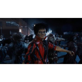 Michael (2025)