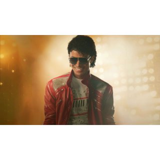 Michael (2025)