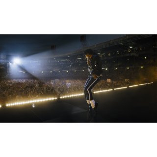 Michael (2025)