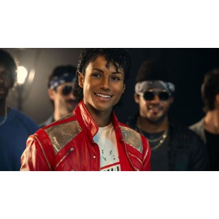 Michael (2025)
