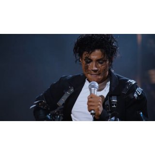 Michael (2025)