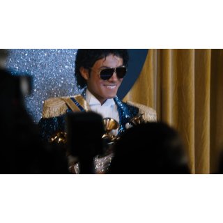 Michael (2025)