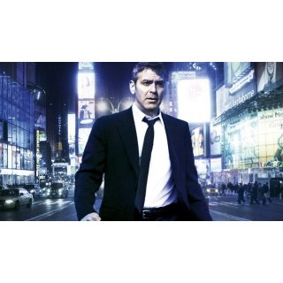Michael Clayton Picture 5