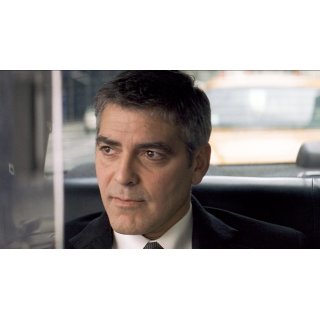 Michael Clayton Picture 9
