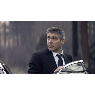 Michael Clayton Picture 10