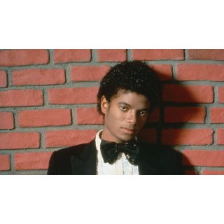 Michael Jackson's Journey From Motown To Off The Wall Picture 2