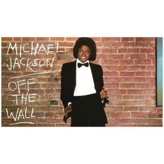 Michael Jackson's Journey From Motown To Off The Wall Picture 3