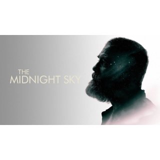 Midnight Sky, The (2020)