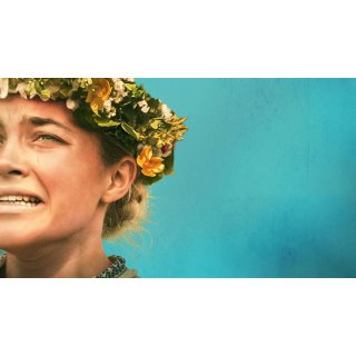 Midsommar (2019)