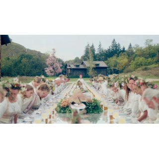 Midsommar Picture 3