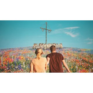 Midsommar (2019)